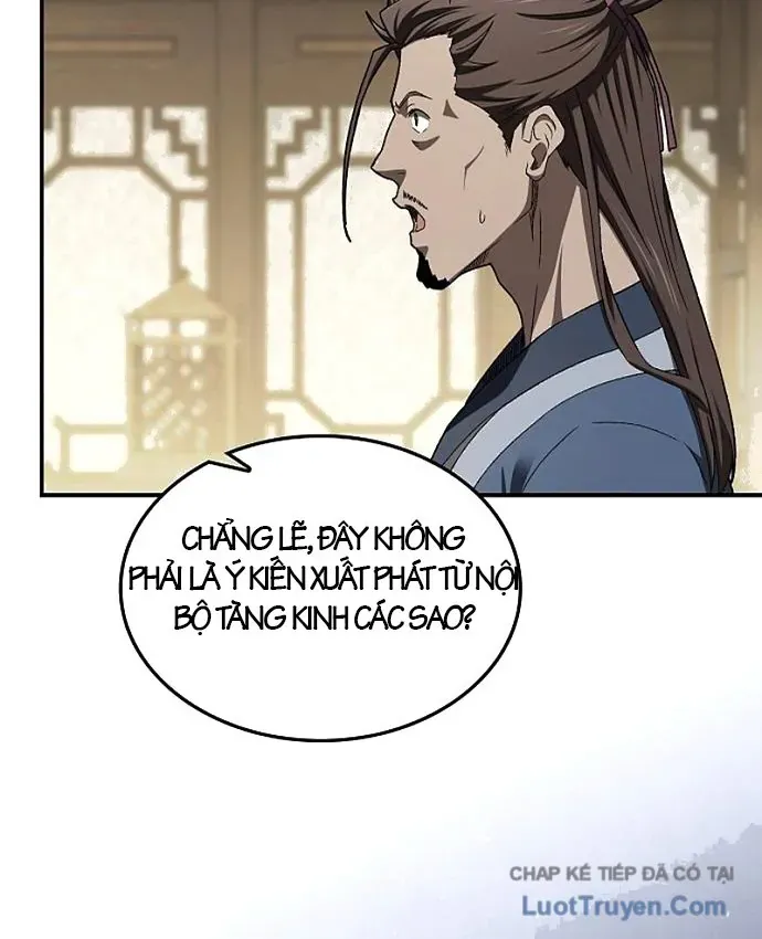 Võ Thần Nạp Tiền Chap 13 - Next Chap 12