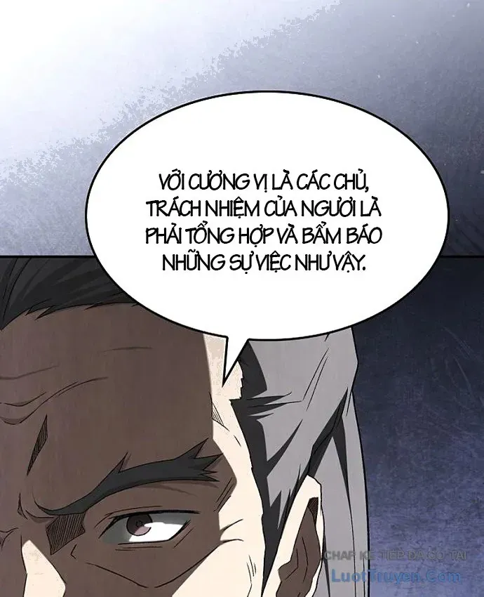 Võ Thần Nạp Tiền Chap 13 - Next Chap 12