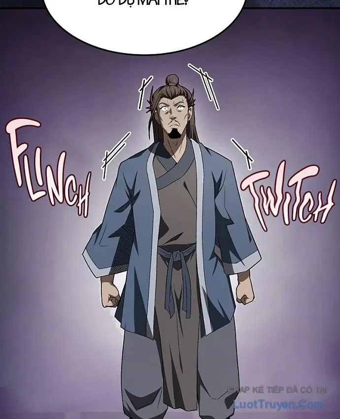 Võ Thần Nạp Tiền Chap 13 - Next Chap 12