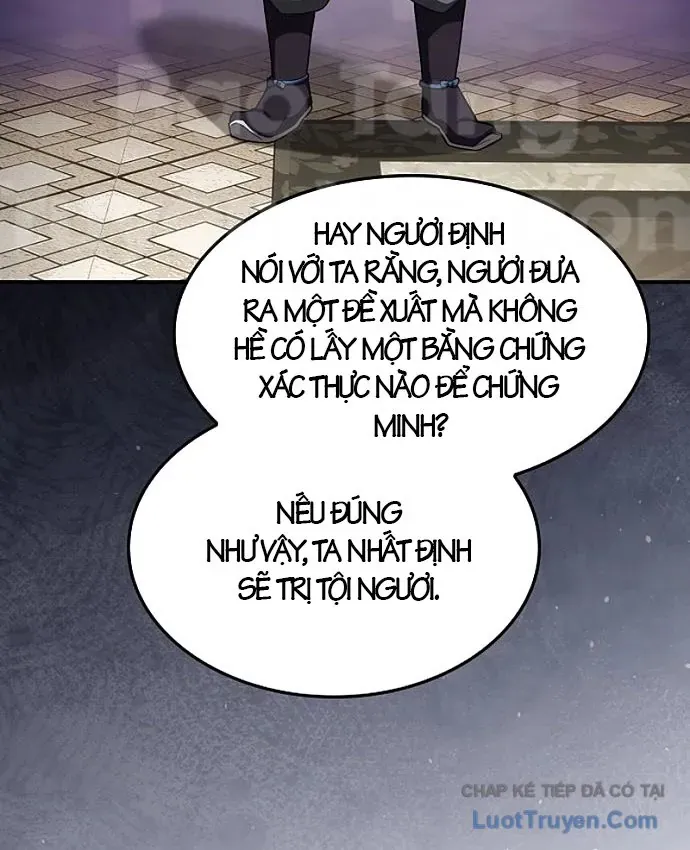 Võ Thần Nạp Tiền Chap 13 - Next Chap 12