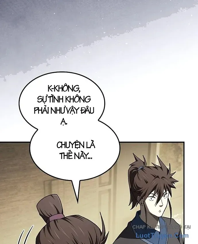 Võ Thần Nạp Tiền Chap 13 - Next Chap 12