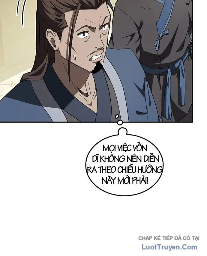 Võ Thần Nạp Tiền Chap 13 - Next Chap 12