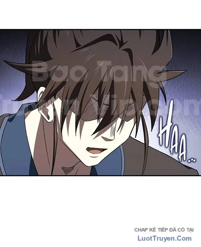 Võ Thần Nạp Tiền Chap 13 - Next Chap 12