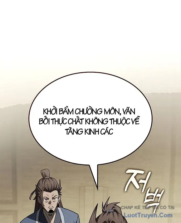 Võ Thần Nạp Tiền Chap 13 - Next Chap 12