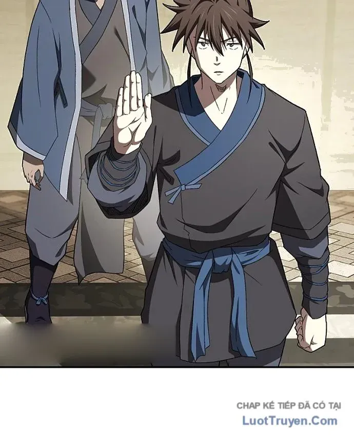 Võ Thần Nạp Tiền Chap 13 - Next Chap 12