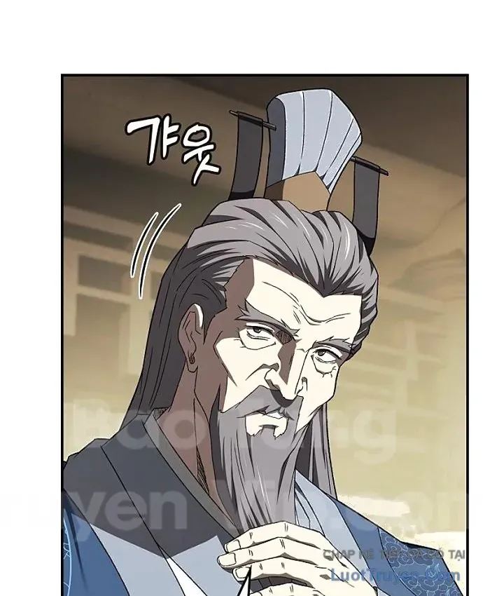 Võ Thần Nạp Tiền Chap 13 - Next Chap 12