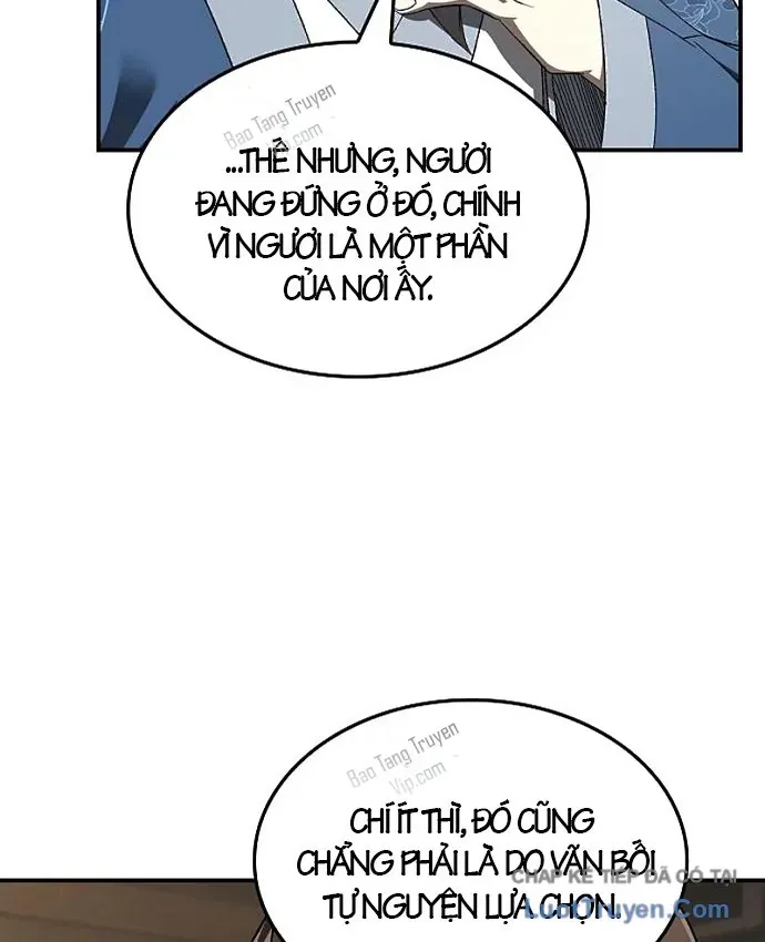 Võ Thần Nạp Tiền Chap 13 - Next Chap 12