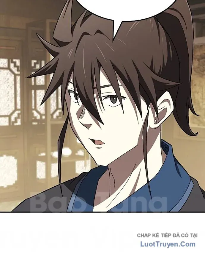 Võ Thần Nạp Tiền Chap 13 - Next Chap 12