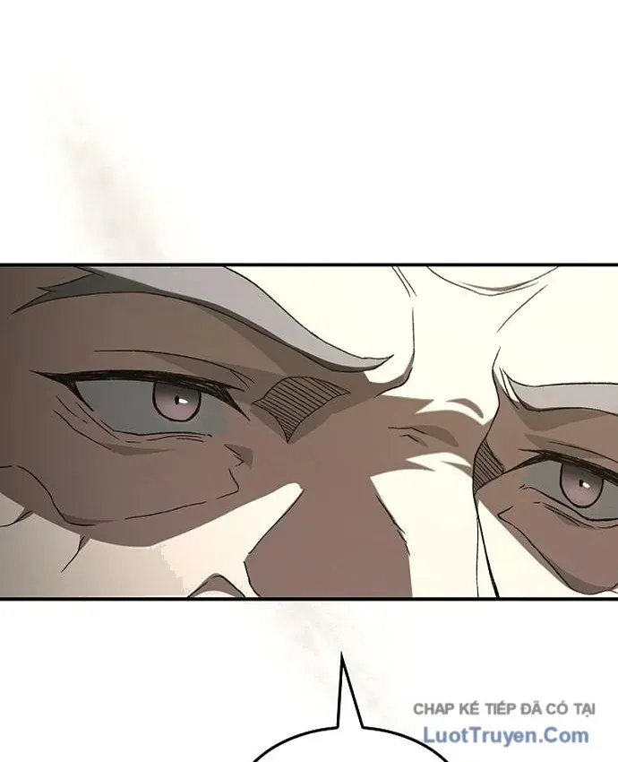Võ Thần Nạp Tiền Chap 13 - Next Chap 12