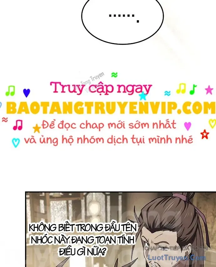 Võ Thần Nạp Tiền Chap 13 - Next Chap 12