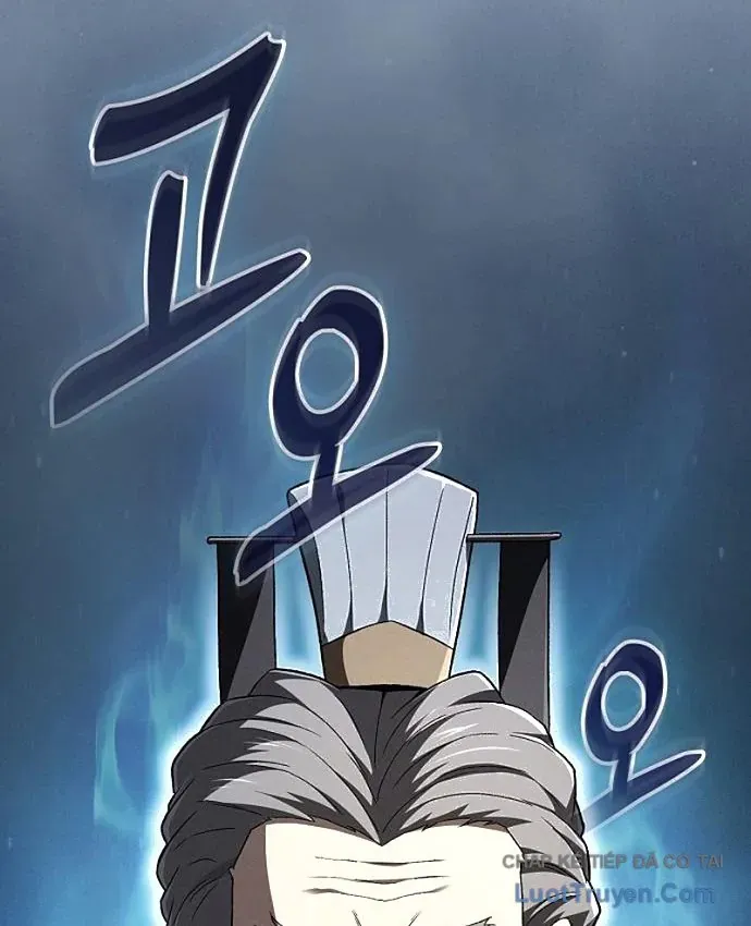 Võ Thần Nạp Tiền Chap 13 - Next Chap 12