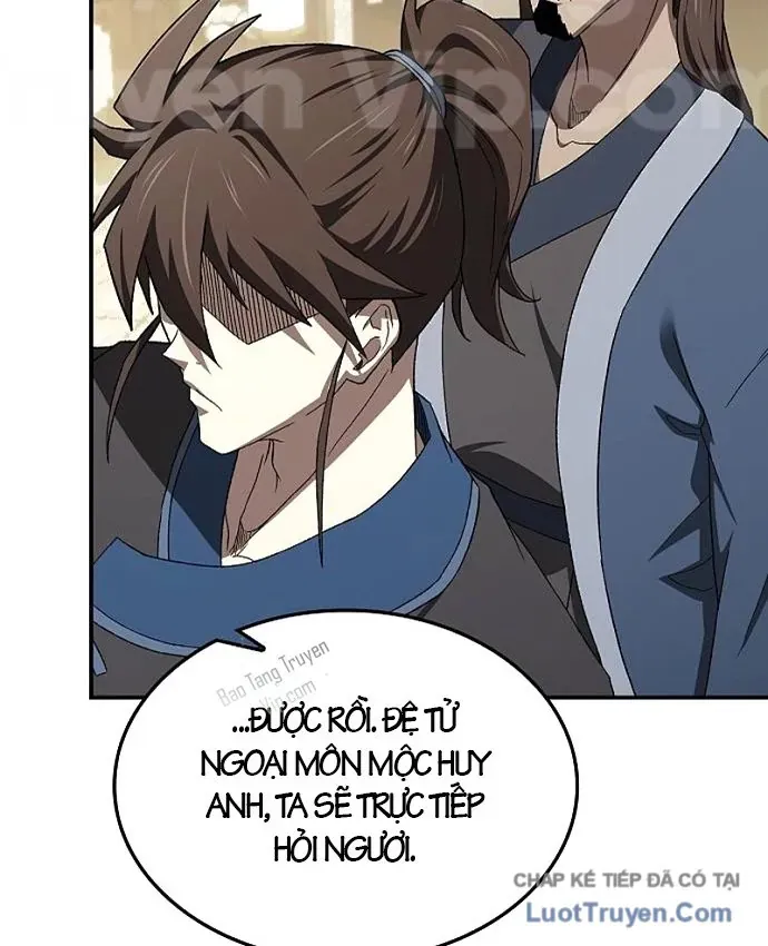 Võ Thần Nạp Tiền Chap 13 - Next Chap 12