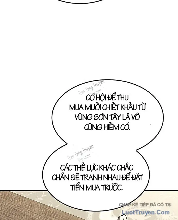 Võ Thần Nạp Tiền Chap 13 - Next Chap 12