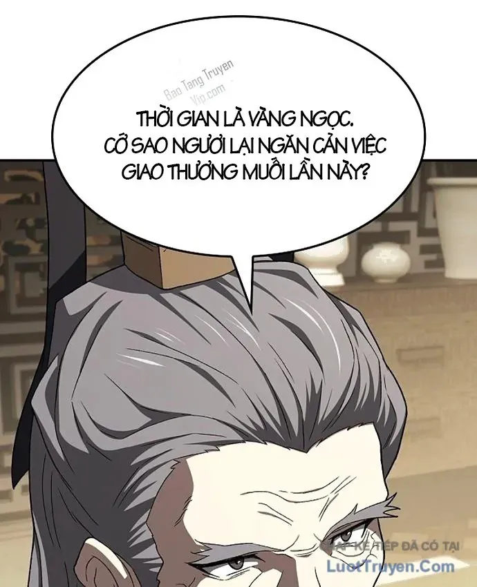 Võ Thần Nạp Tiền Chap 13 - Next Chap 12