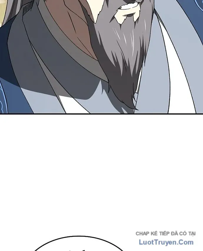 Võ Thần Nạp Tiền Chap 13 - Next Chap 12
