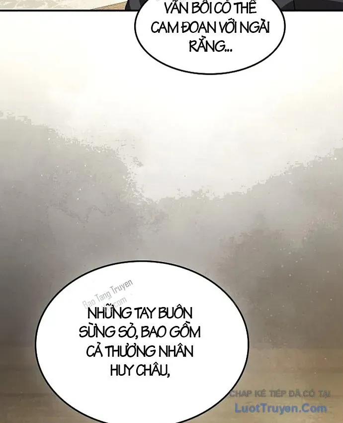 Võ Thần Nạp Tiền Chap 13 - Next Chap 12