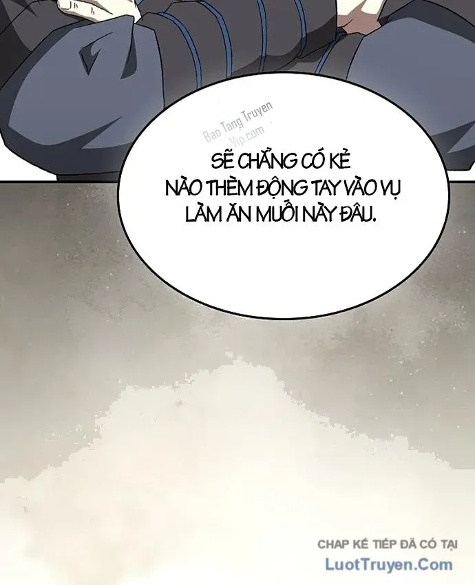 Võ Thần Nạp Tiền Chap 13 - Next Chap 12