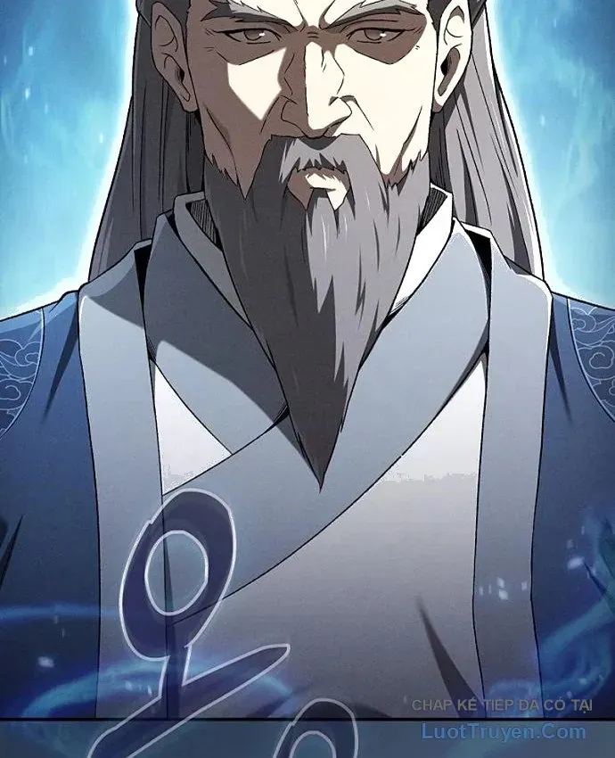 Võ Thần Nạp Tiền Chap 13 - Next Chap 12