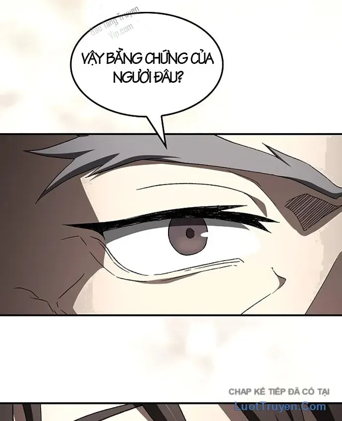 Võ Thần Nạp Tiền Chap 13 - Next Chap 12