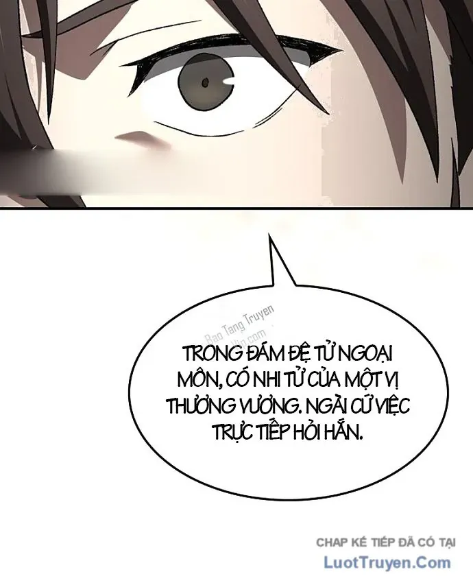 Võ Thần Nạp Tiền Chap 13 - Next Chap 12