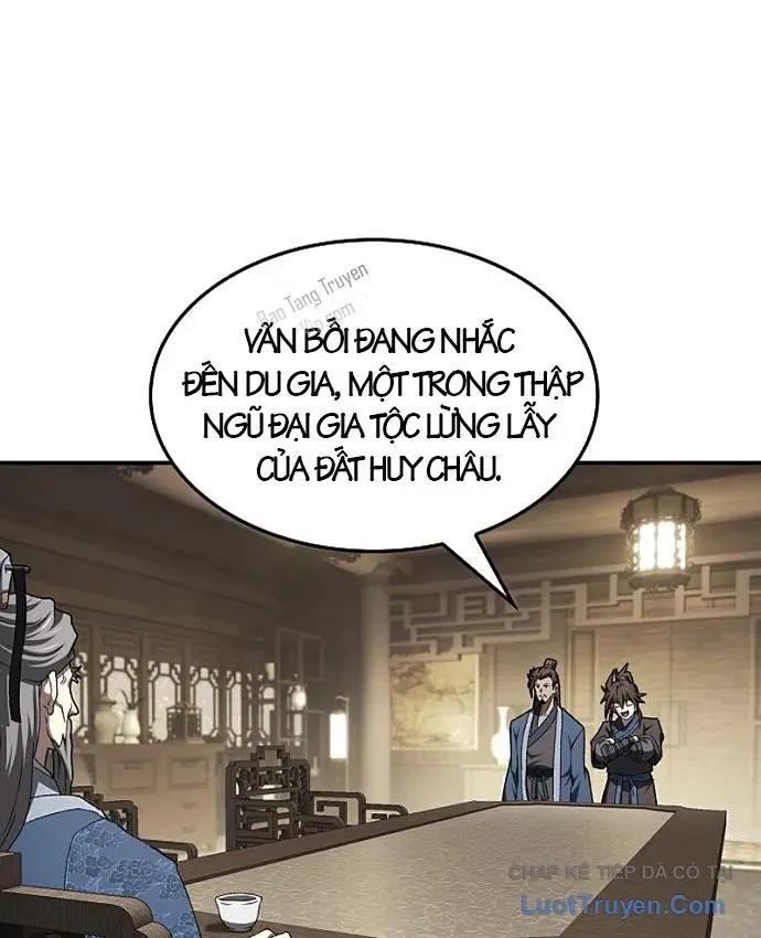 Võ Thần Nạp Tiền Chap 13 - Next Chap 12