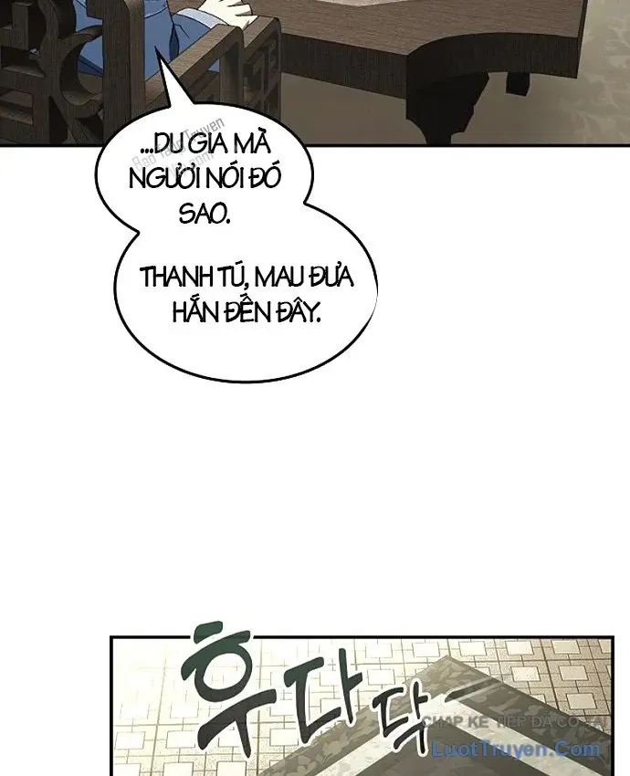 Võ Thần Nạp Tiền Chap 13 - Next Chap 12