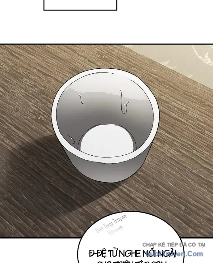 Võ Thần Nạp Tiền Chap 13 - Next Chap 12