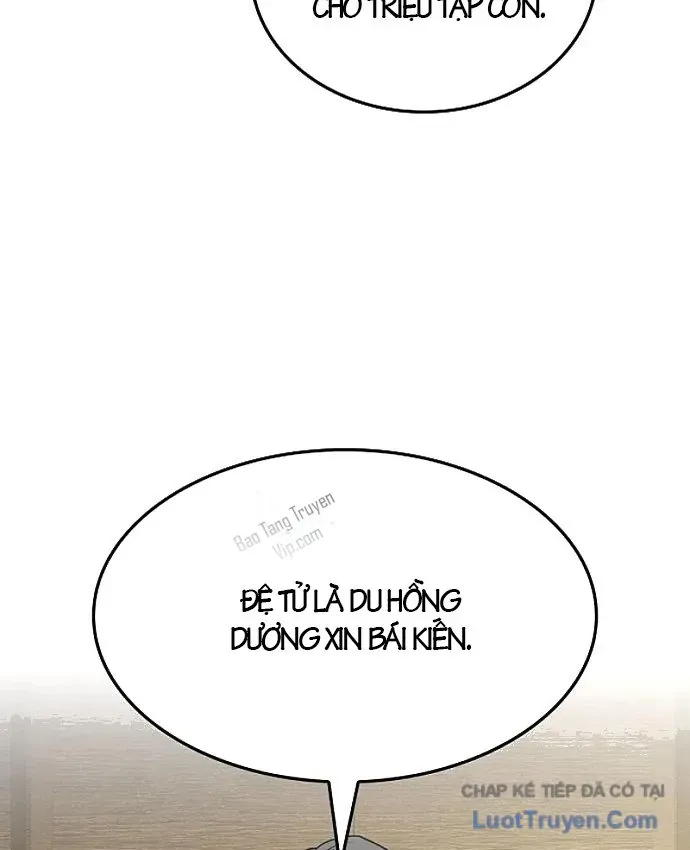 Võ Thần Nạp Tiền Chap 13 - Next Chap 12