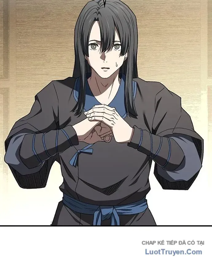 Võ Thần Nạp Tiền Chap 13 - Next Chap 12