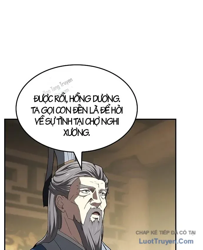 Võ Thần Nạp Tiền Chap 13 - Next Chap 12