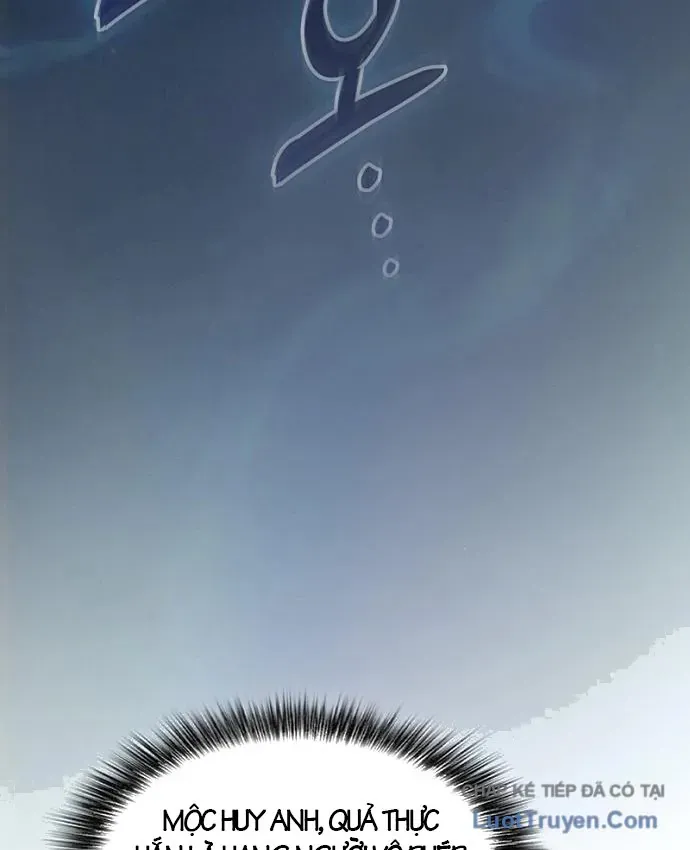 Võ Thần Nạp Tiền Chap 13 - Next Chap 12