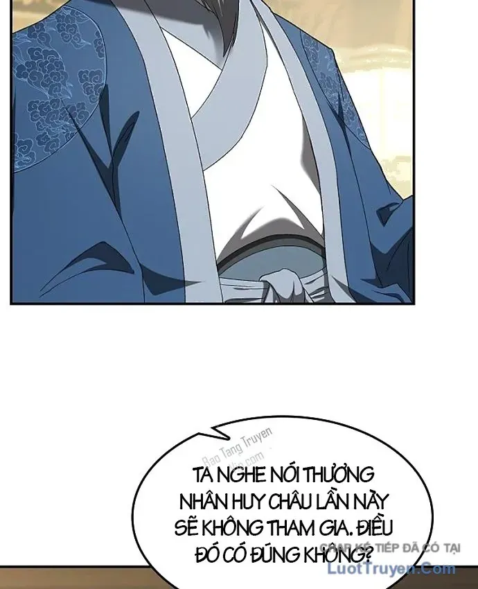 Võ Thần Nạp Tiền Chap 13 - Next Chap 12