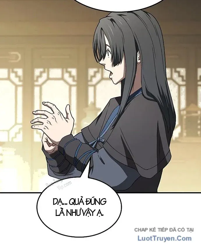 Võ Thần Nạp Tiền Chap 13 - Next Chap 12