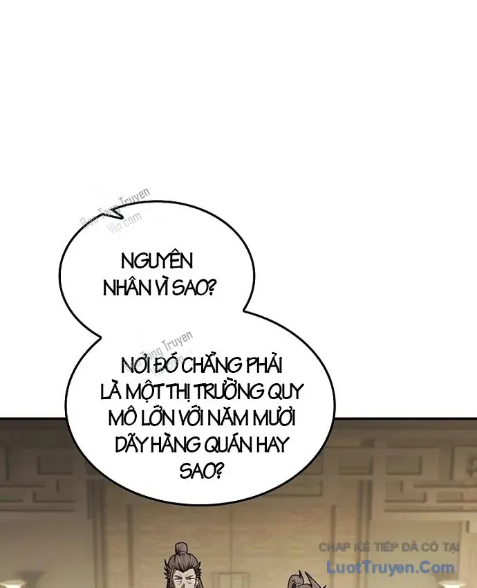 Võ Thần Nạp Tiền Chap 13 - Next Chap 12
