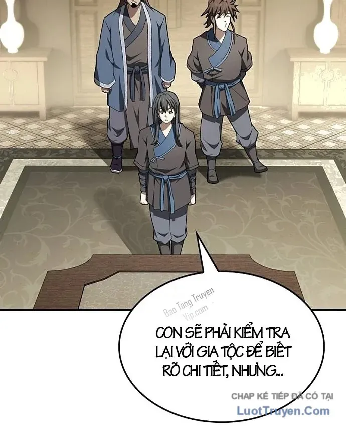 Võ Thần Nạp Tiền Chap 13 - Next Chap 12