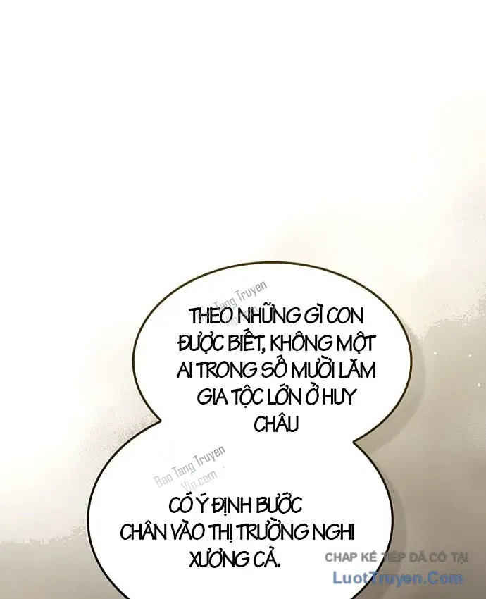 Võ Thần Nạp Tiền Chap 13 - Next Chap 12