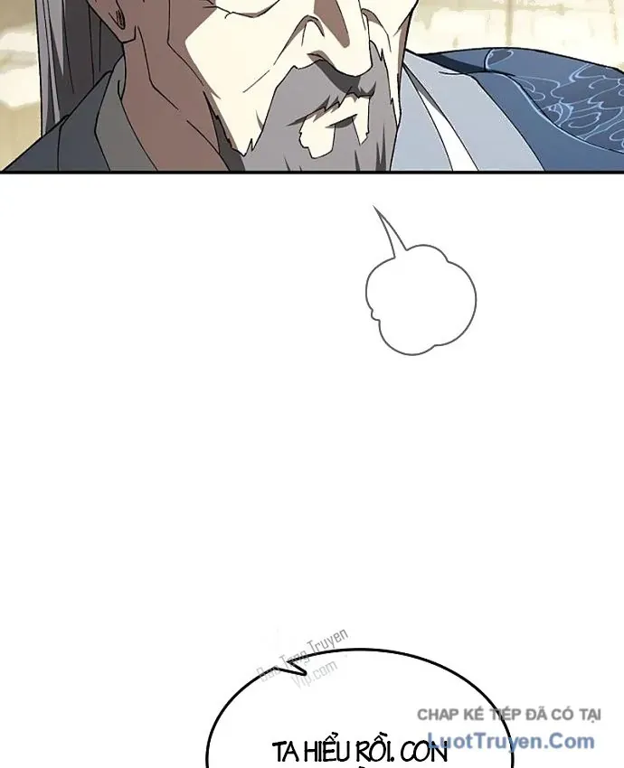 Võ Thần Nạp Tiền Chap 13 - Next Chap 12