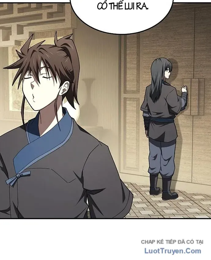 Võ Thần Nạp Tiền Chap 13 - Next Chap 12