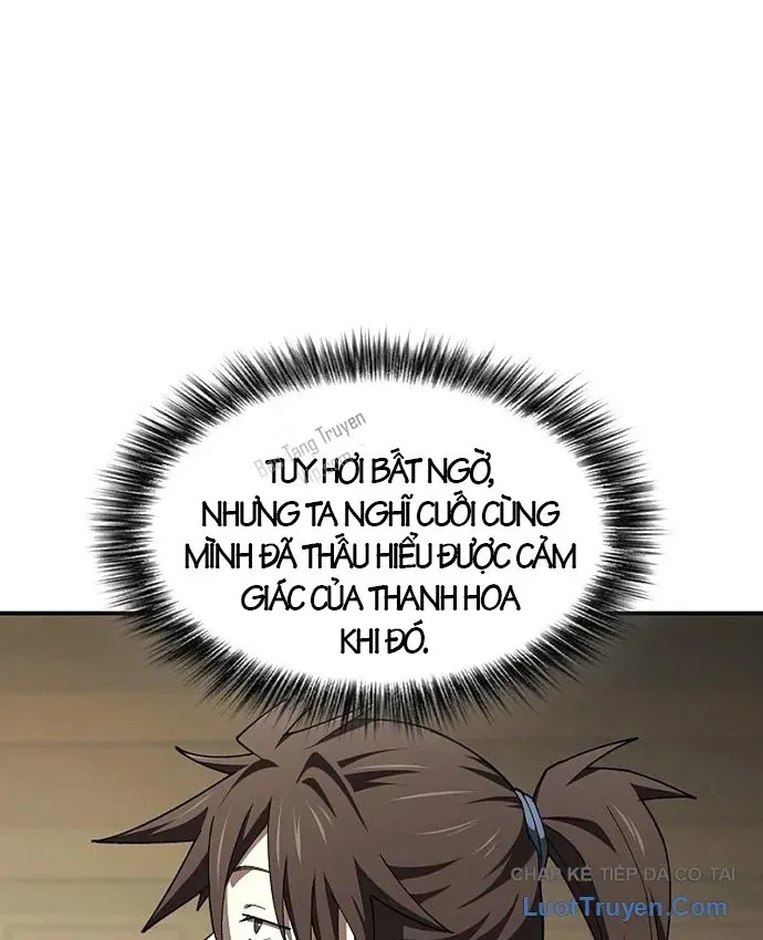 Võ Thần Nạp Tiền Chap 13 - Next Chap 12