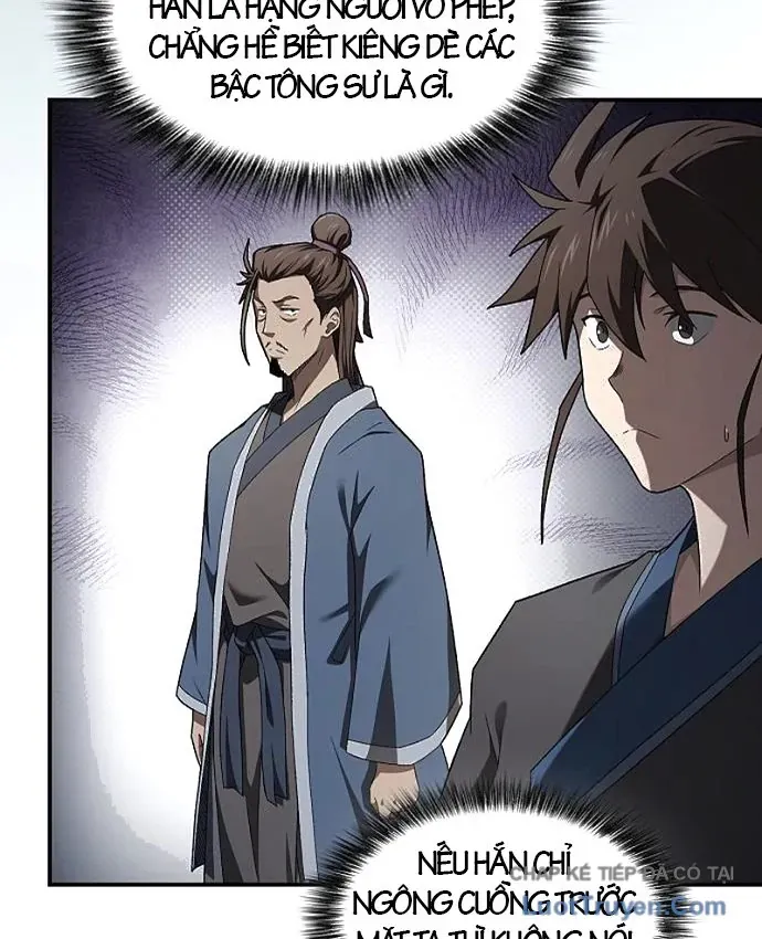 Võ Thần Nạp Tiền Chap 13 - Next Chap 12