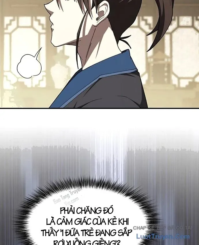 Võ Thần Nạp Tiền Chap 13 - Next Chap 12