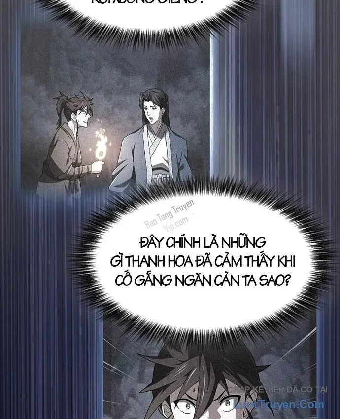 Võ Thần Nạp Tiền Chap 13 - Next Chap 12
