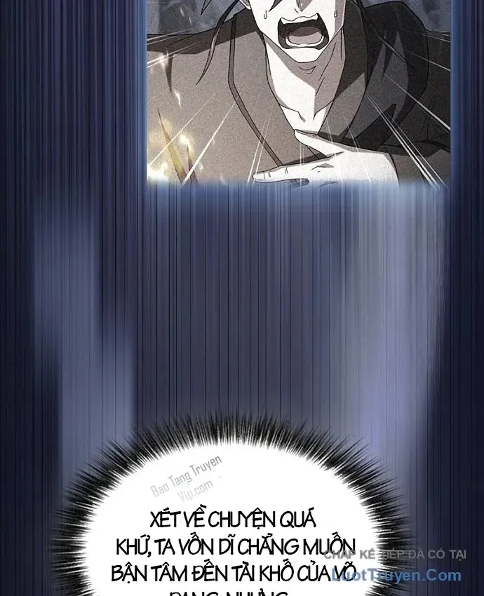 Võ Thần Nạp Tiền Chap 13 - Next Chap 12
