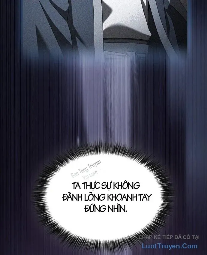 Võ Thần Nạp Tiền Chap 13 - Next Chap 12