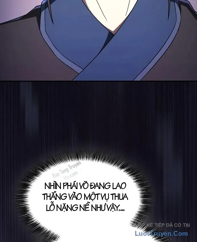 Võ Thần Nạp Tiền Chap 13 - Next Chap 12