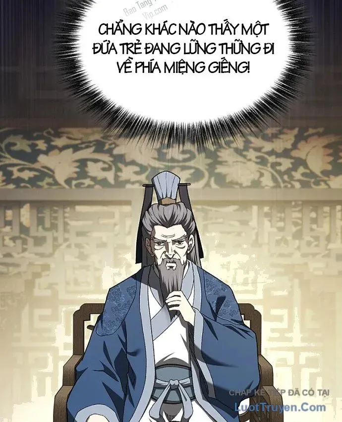 Võ Thần Nạp Tiền Chap 13 - Next Chap 12