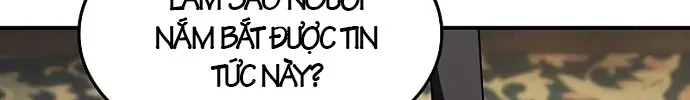 Võ Thần Nạp Tiền Chap 13 - Next Chap 12