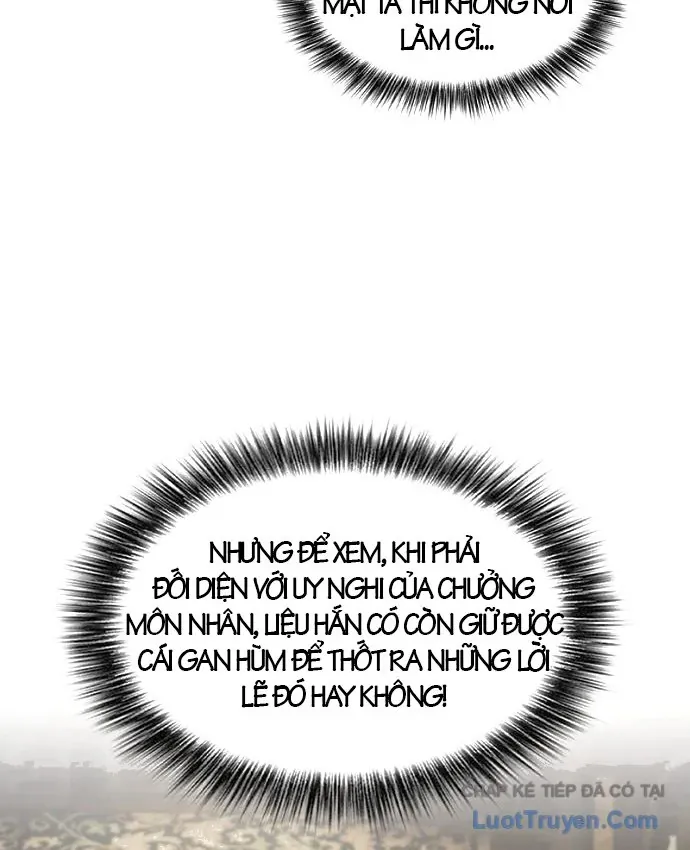Võ Thần Nạp Tiền Chap 13 - Next Chap 12