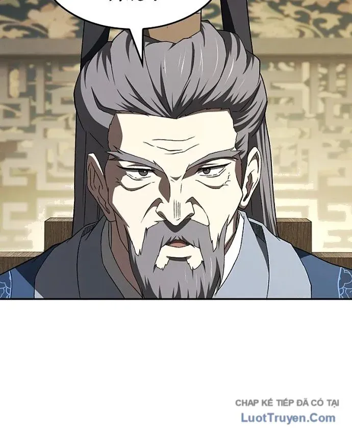 Võ Thần Nạp Tiền Chap 13 - Next Chap 12