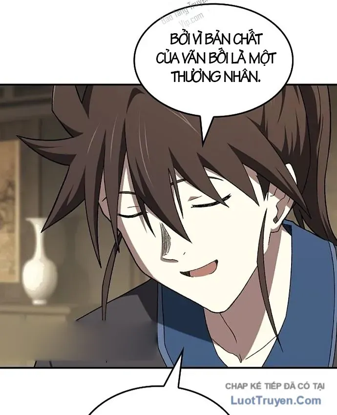 Võ Thần Nạp Tiền Chap 13 - Next Chap 12